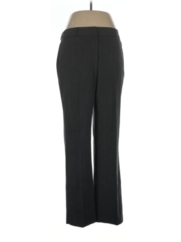 D.F.A. New York Dress Pants (view 1)