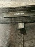 Harper Black Jeans Size 29 waist - photo 7