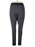 Adidas Gray Active Pants Size 3X - photo 2