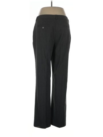 D.F.A. New York Dress Pants (view 2)