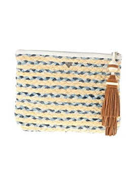 Sam Edelman Clutch