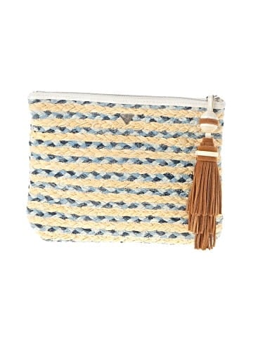 Sam Edelman Clutch (view 1)
