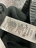 Ann Taylor LOFT 100% Polyester Black Casual Pants Size S - photo 8