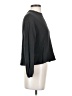 Everlane 100% Cotton Black Turtleneck Sweater Size XS - photo 4