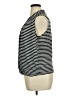 Attention 100% Rayon Black Sleeveless Top Size XL - photo 5