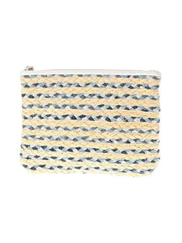 Sam Edelman Clutch (view 2)