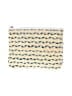 Sam Edelman Gold Tan Clutch One size - photo 2
