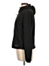 Ascend Black Zip Up Hoodie Size L - photo 5