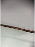 Louis Vuitton Orange Pink Sunglasses One size - photo 5