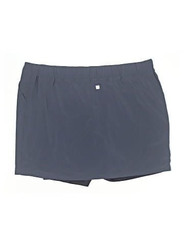 Nic + Zoe Casual Skirt (view 2)