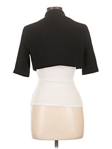 I.N. Studio Tuxedo Vest (view 2)