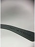 Louis Vuitton Orange Pink Sunglasses One size - photo 3