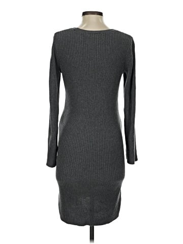 Gap - Maternity Casual Dress (view 2)