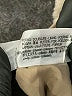 Zara Tan Coat Size XS - photo 7
