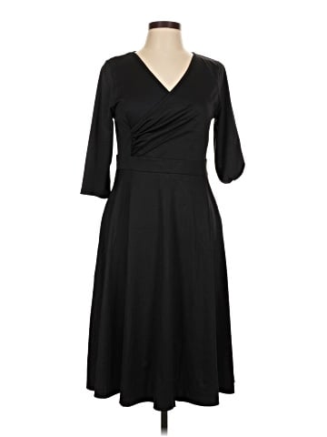 Assorted Brands Cocktail Dress (view 1)
