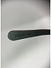 Louis Vuitton Orange Pink Sunglasses One size - photo 8