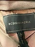 BCBGMAXAZRIA Brown Vest Size XS - photo 6