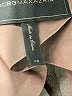 BCBGMAXAZRIA Brown Vest Size XS - photo 8