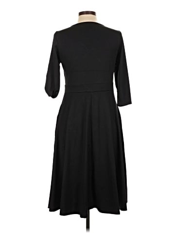 Assorted Brands Cocktail Dress (view 2)