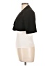 I.N. Studio Black Tuxedo Vest Size 10 (petite) - photo 5