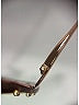 Louis Vuitton Orange Pink Sunglasses One size - photo 4