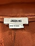 Jason Wu 100% Polyester Brown Casual Pants Size 6 - photo 4