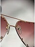 Louis Vuitton Orange Pink Sunglasses One size - photo 6