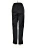 DSG 100% Polyester Black Track Pants Size S - photo 2