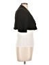 I.N. Studio Black Tuxedo Vest Size 10 (petite) - photo 4