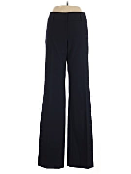 Ann Taylor Loft Dress Pants