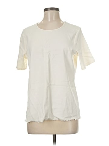 Sport Savvy Short Sleeve T-Shirt (view 1)