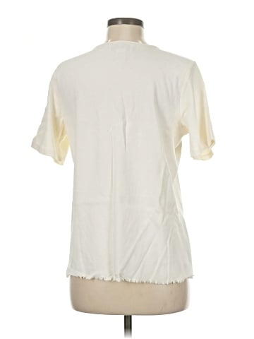 Sport Savvy Short Sleeve T-Shirt (view 2)