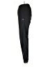 DSG 100% Polyester Black Track Pants Size S - photo 5