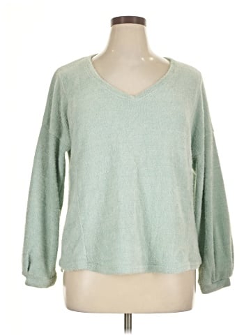 C&C California Pullover Sweater (view 1)