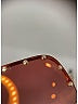 Louis Vuitton Orange Pink Sunglasses One size - photo 7