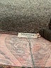 Sherosa Paisley Pink Casual Dress Size XL - photo 7