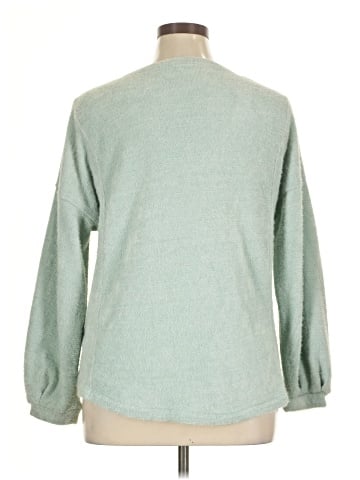 C&C California Pullover Sweater (view 2)