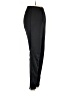 DSG 100% Polyester Black Track Pants Size S - photo 4