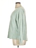 C&C California Green Pullover Sweater Size XL - photo 5