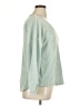 C&C California Green Pullover Sweater Size XL - photo 4