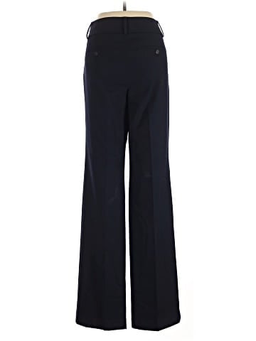 Ann Taylor LOFT Dress Pants (view 2)