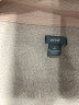 Aerie Tan Pullover Hoodie Size S - photo 7