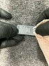 Aerie Tan Pullover Hoodie Size S - photo 8