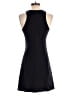 SPANX Black Romper Size XS - photo 2