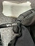 Assorted Brands Black Casual Pants Size M - photo 7