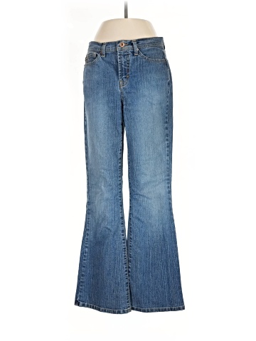 Jones Wear Jeans Jeans (view 1)