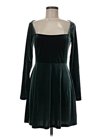 Old Navy Cocktail Dress (view 1)