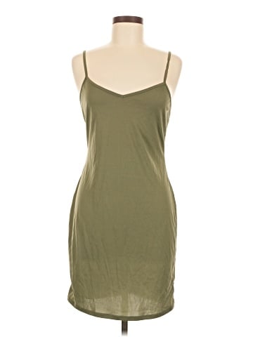Unbranded Casual Dress (view 1)