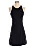 SPANX Black Romper Size XS - photo 1