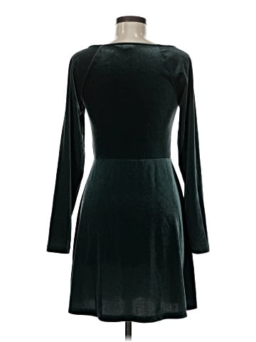 Old Navy Cocktail Dress (view 2)